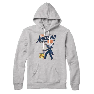 The Amazing GOB Hoodie