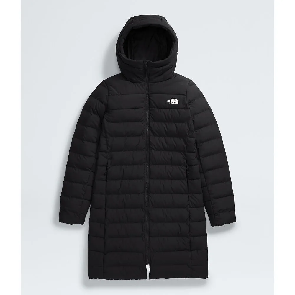 The North Face Aconcagua Parka (Womens)