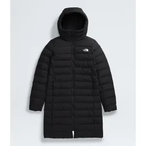 The North Face Aconcagua Parka (Womens)