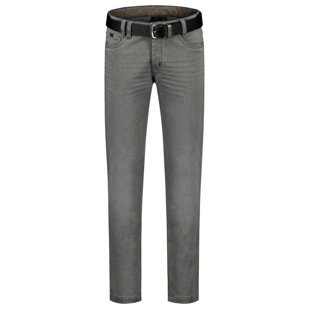 Tricorp Premium Jeans Stretch 504001