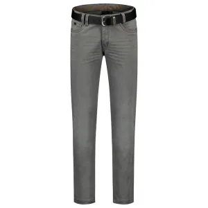 Tricorp Premium Jeans Stretch 504001