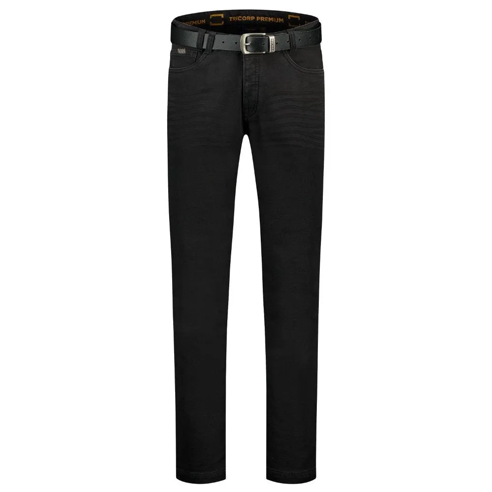 Tricorp Premium Jeans Stretch 504001