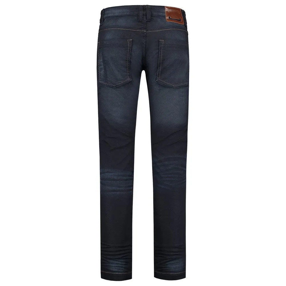 Tricorp Premium Jeans Stretch 504001