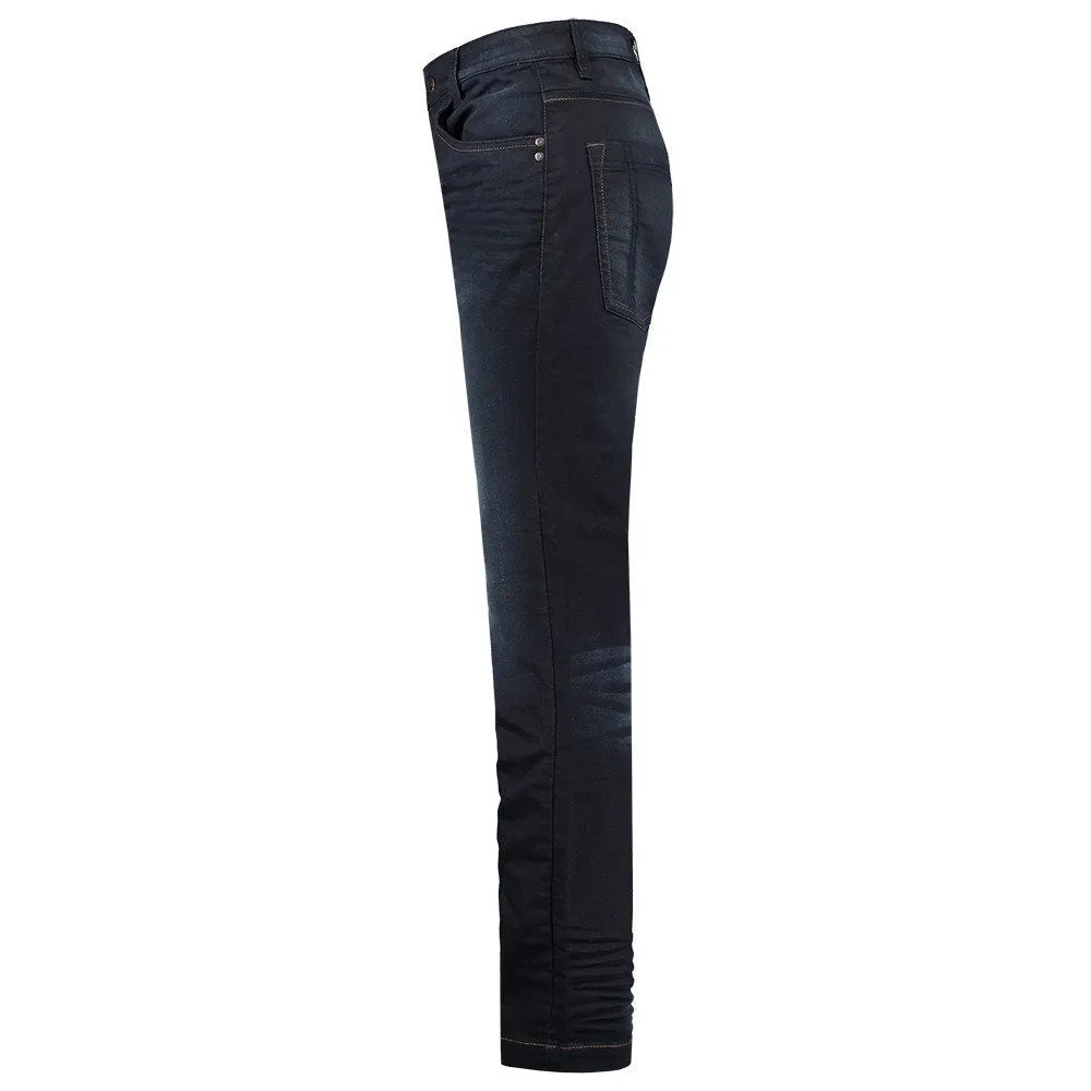 Tricorp Premium Jeans Stretch 504001