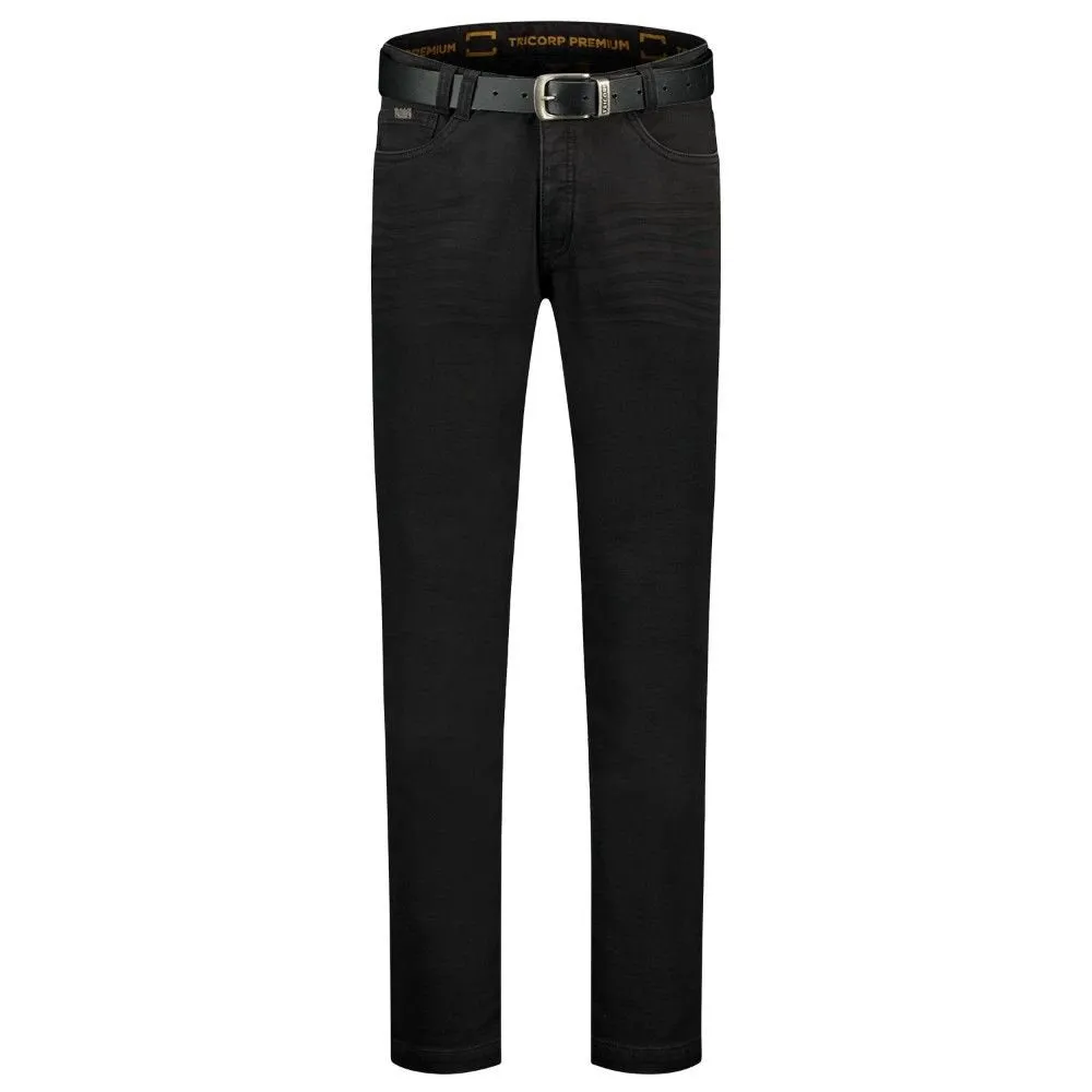 Tricorp Premium Jeans Stretch 504001