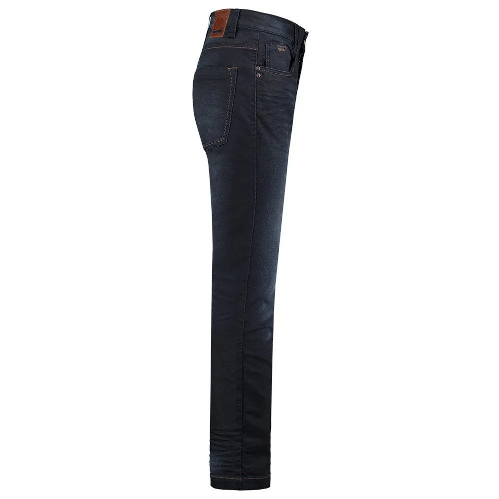 Tricorp Premium Jeans Stretch 504001