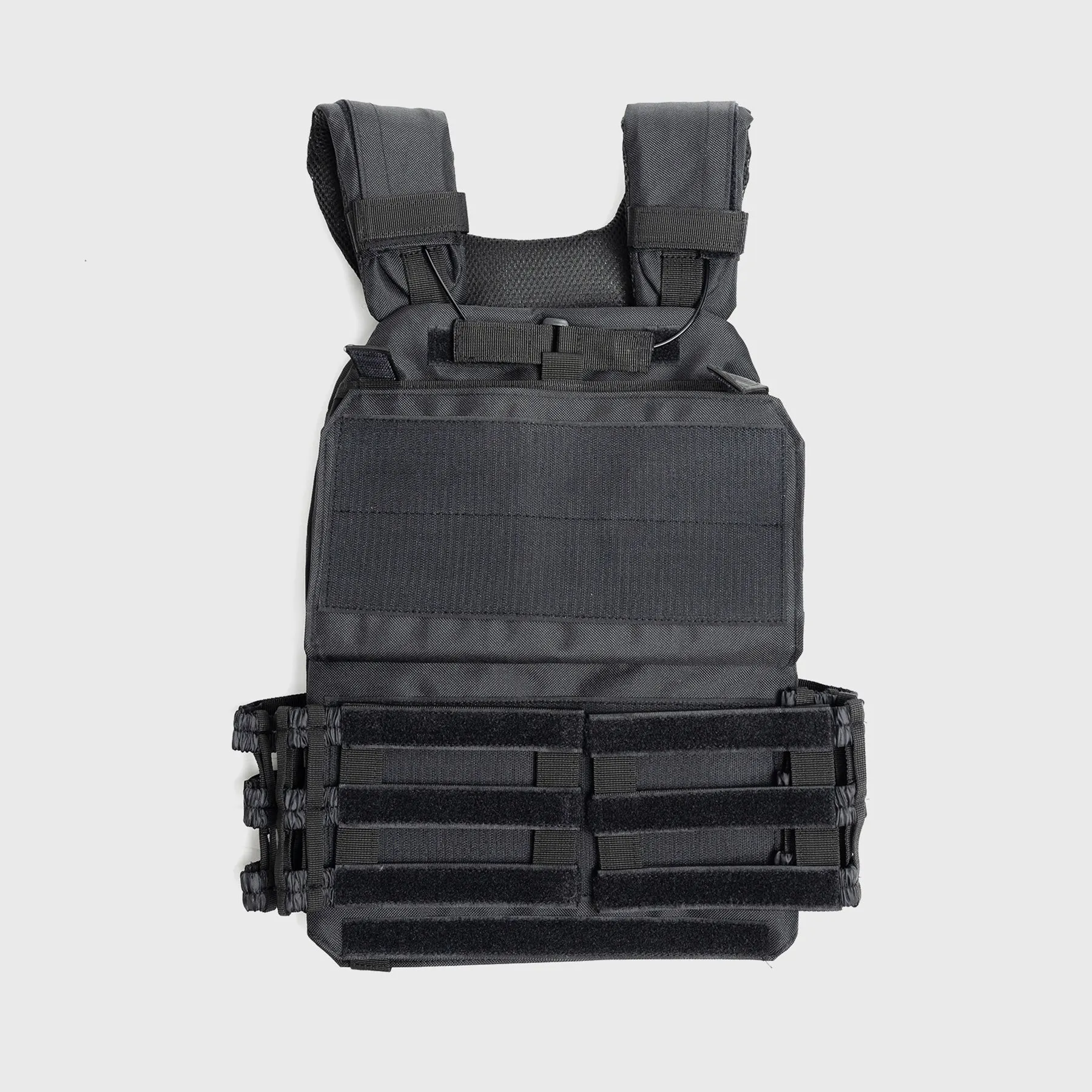 TWL - Tech Plate Carrier Weight Vest