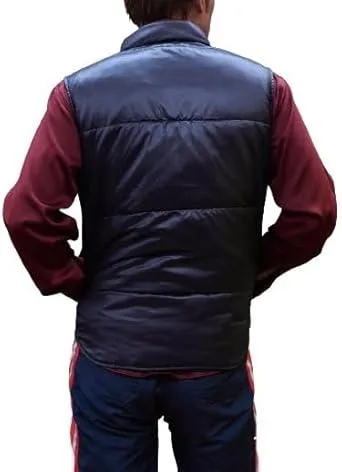 Tyler Durden Fight Club Vest