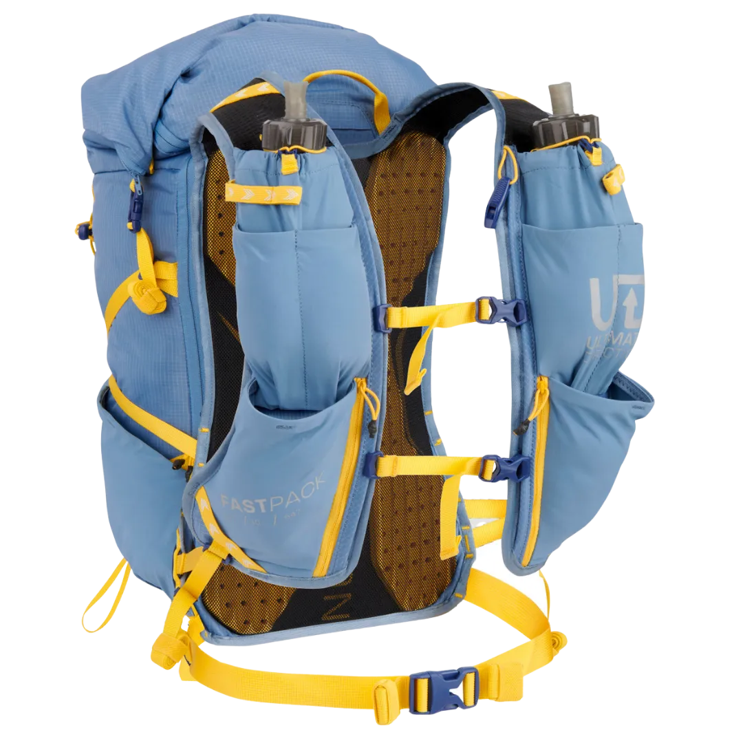 Ultimate Direction - Fastpack 30L - Fog