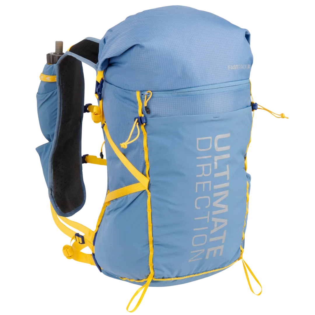 Ultimate Direction - Fastpack 30L - Fog