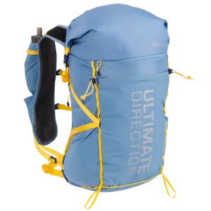 Ultimate Direction - Fastpack 30L - Fog