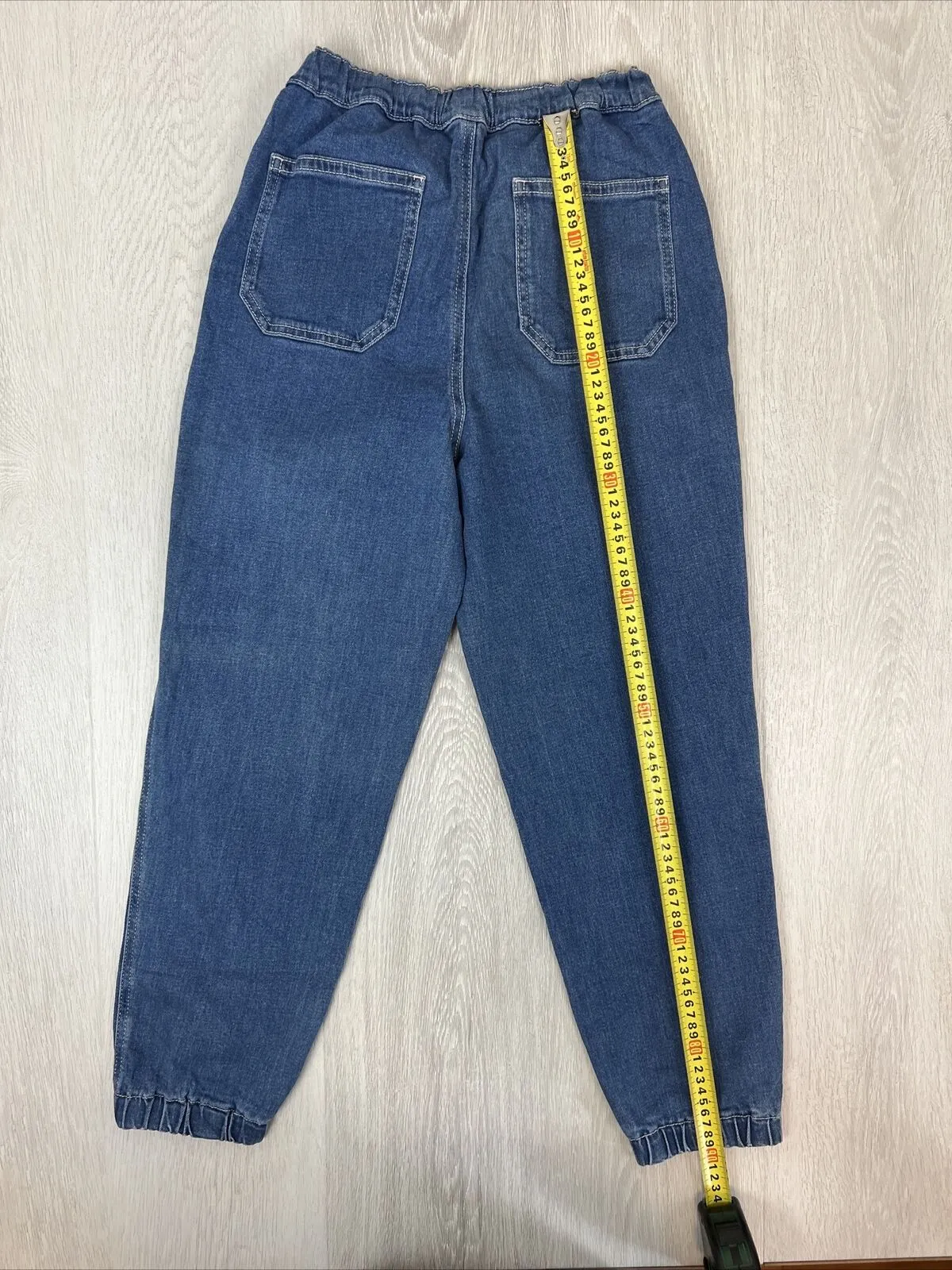 Uniqlo Kids Jeans Size 13 Years