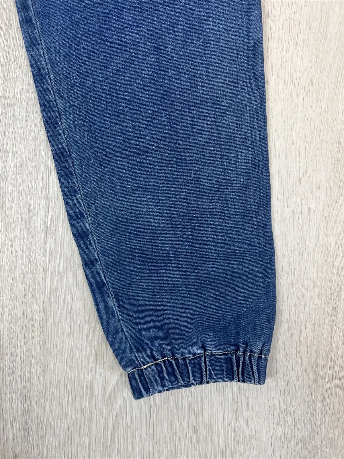 Uniqlo Kids Jeans Size 13 Years
