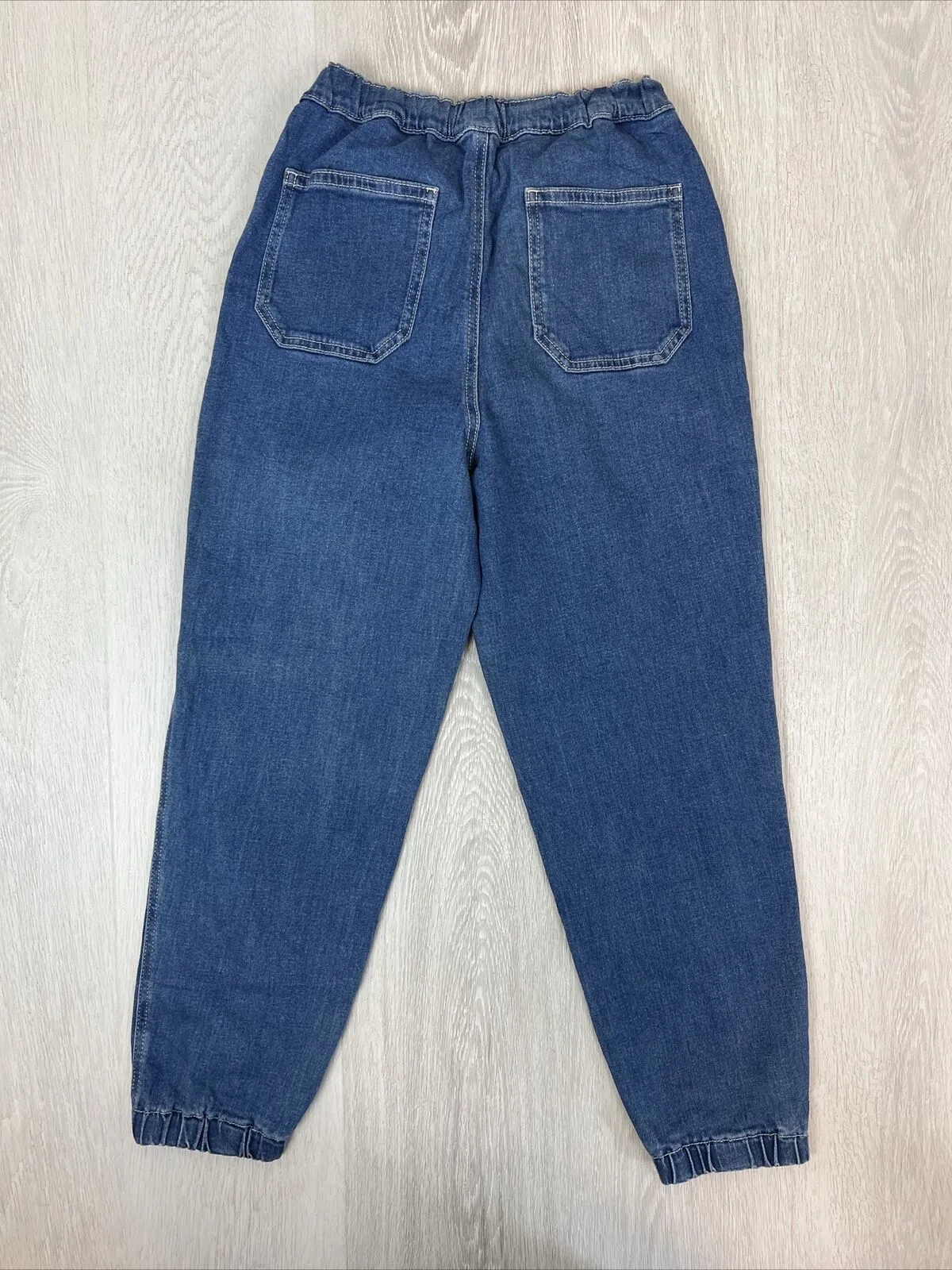 Uniqlo Kids Jeans Size 13 Years