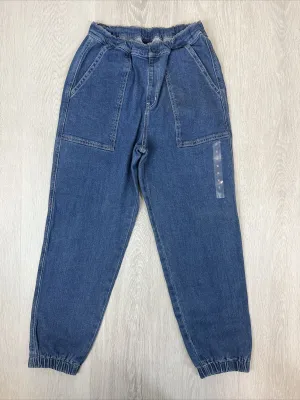 Uniqlo Kids Jeans Size 13 Years
