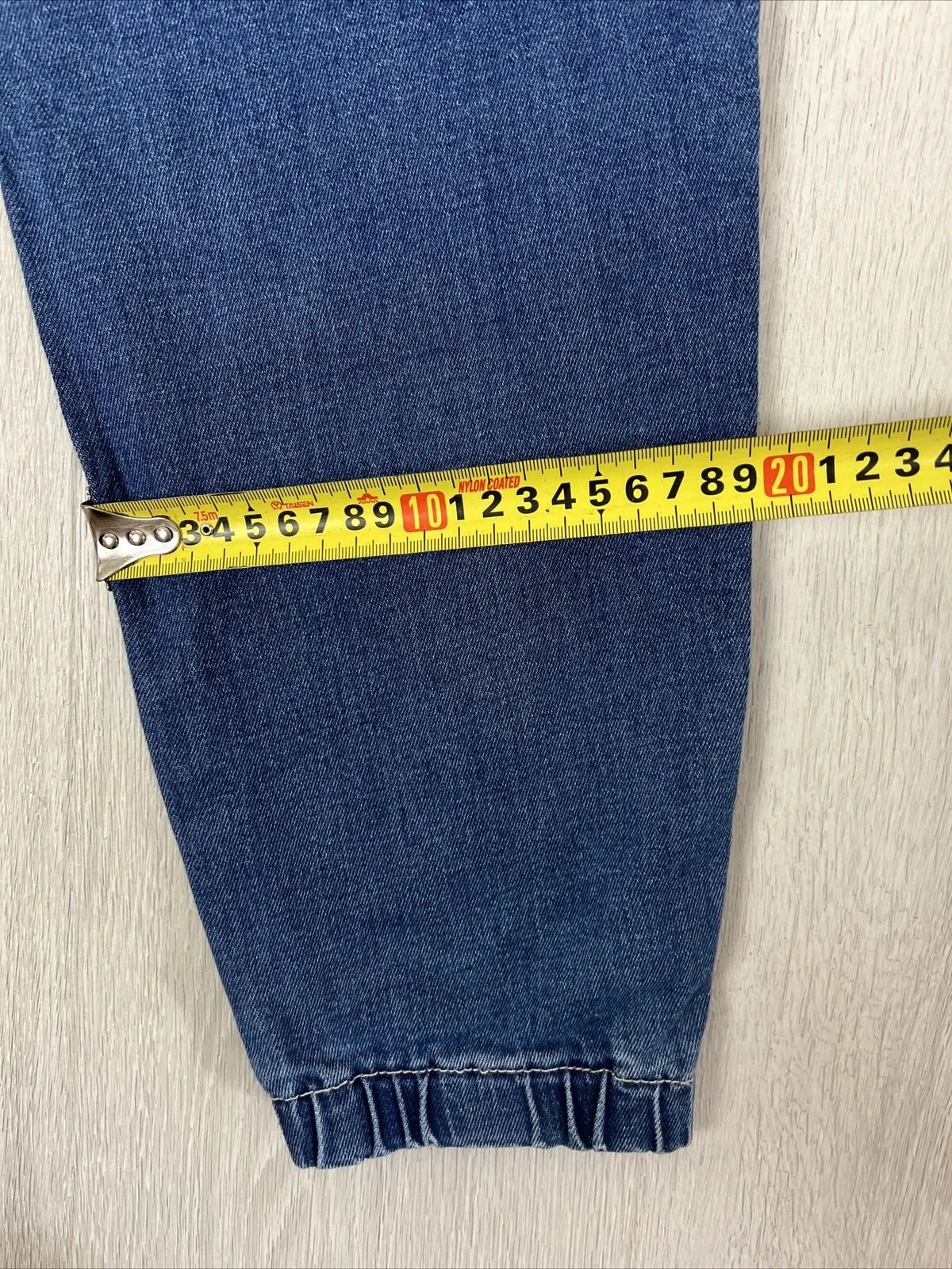 Uniqlo Kids Jeans Size 13 Years