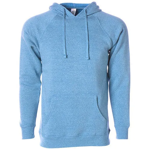 Unisex Cloud Butter Hoodies™ (2 for $49)