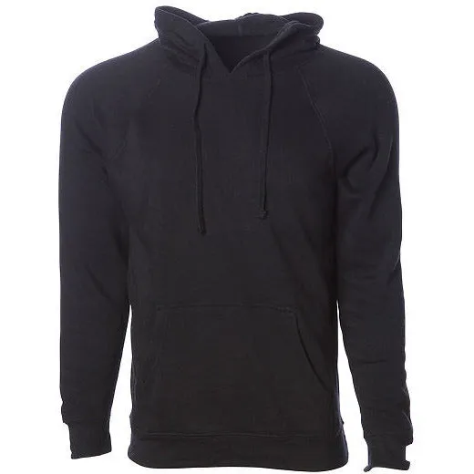 Unisex Cloud Butter Hoodies™ (2 for $49)