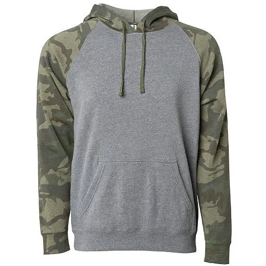 Unisex Cloud Butter Hoodies™ (2 for $49)