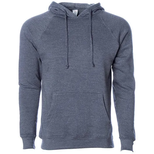 Unisex Cloud Butter Hoodies™ (2 for $49)