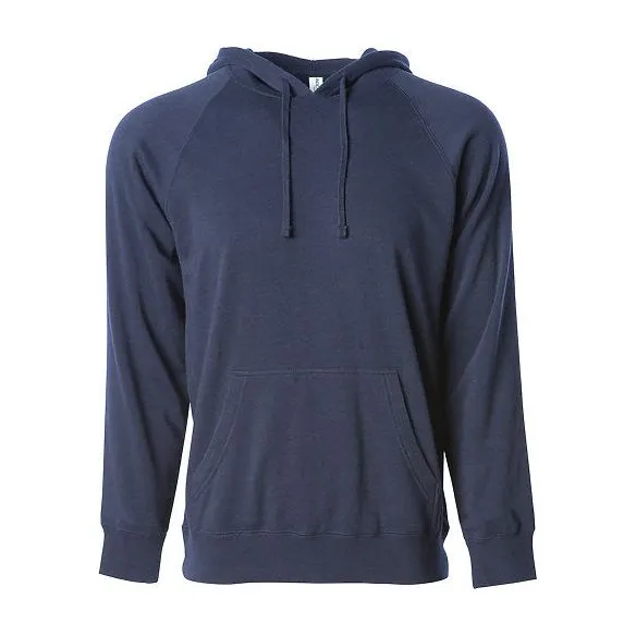 Unisex Cloud Butter Hoodies™ (2 for $49)