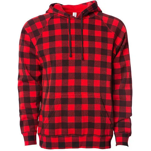 Unisex Cloud Butter Hoodies™ (2 for $49)