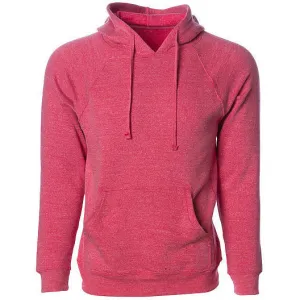 Unisex Cloud Butter Hoodies™ (2 for $49)