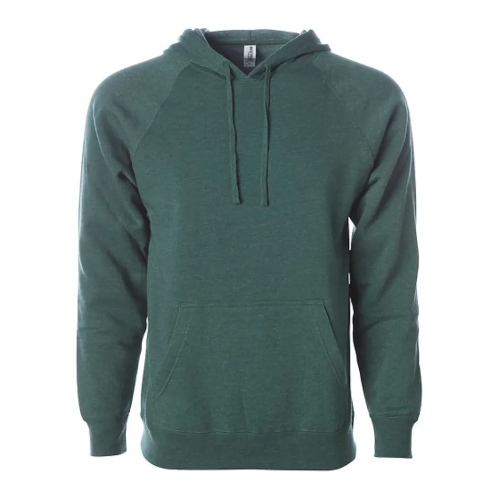 Unisex Cloud Butter Hoodies™ (2 for $49)