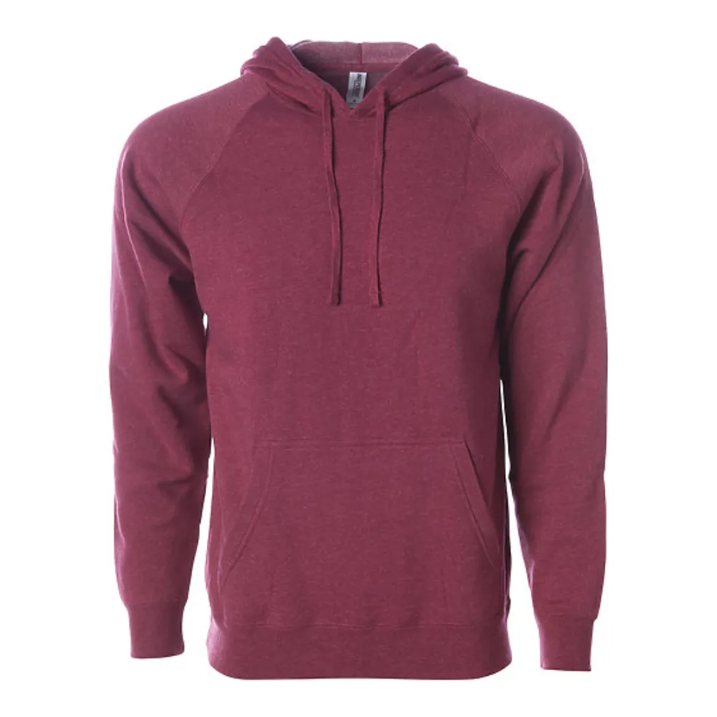 Unisex Cloud Butter Hoodies™ (2 for $49)