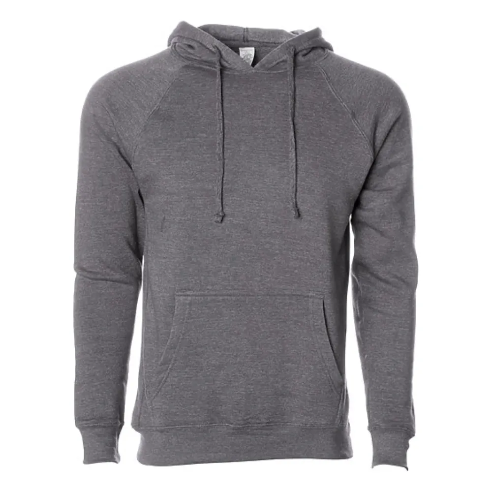 Unisex Cloud Butter Hoodies™ (2 for $49)