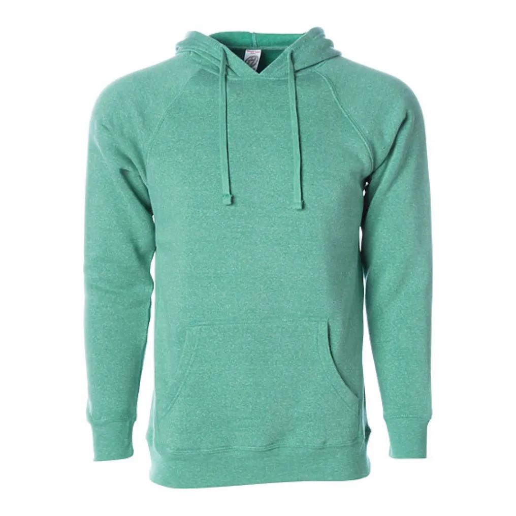 Unisex Cloud Butter Hoodies™ (2 for $49)
