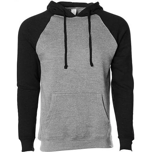 Unisex Cloud Butter Hoodies™ (2 for $49)
