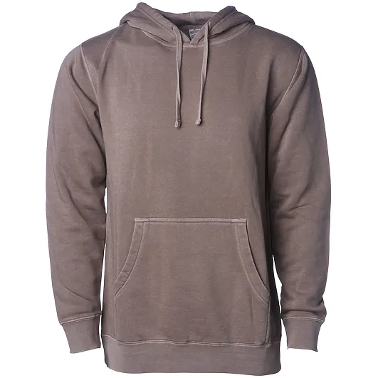 Unisex Earth Butter Hoodies™ (2 for $49)
