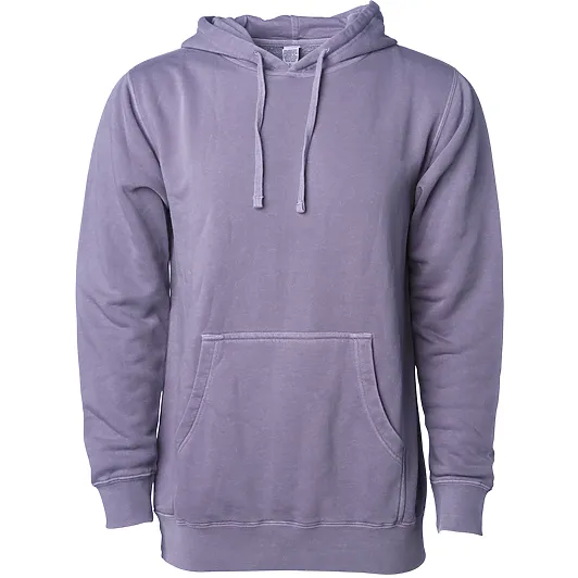Unisex Earth Butter Hoodies™ (2 for $49)