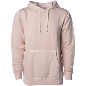 Unisex Earth Butter Hoodies™ (2 for $49)
