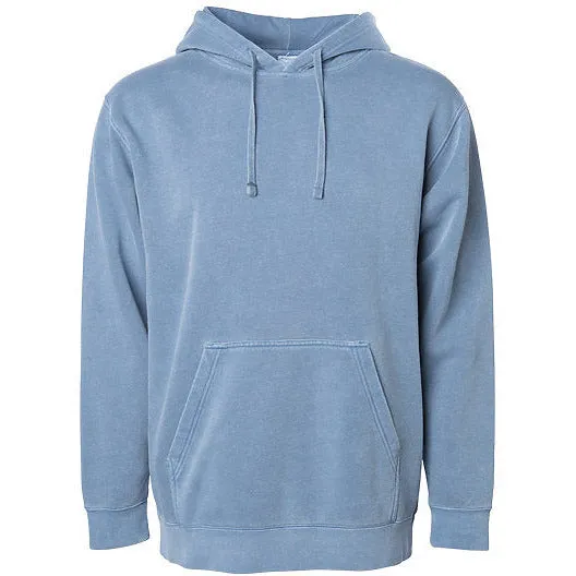 Unisex Earth Butter Hoodies™ (2 for $49)