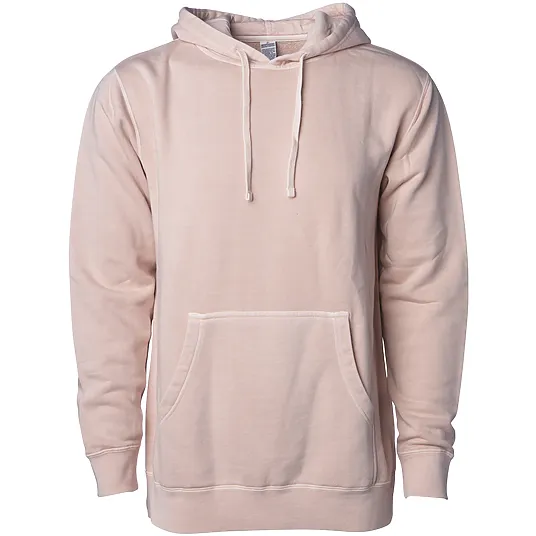 Unisex Earth Butter Hoodies™ (2 for $49)