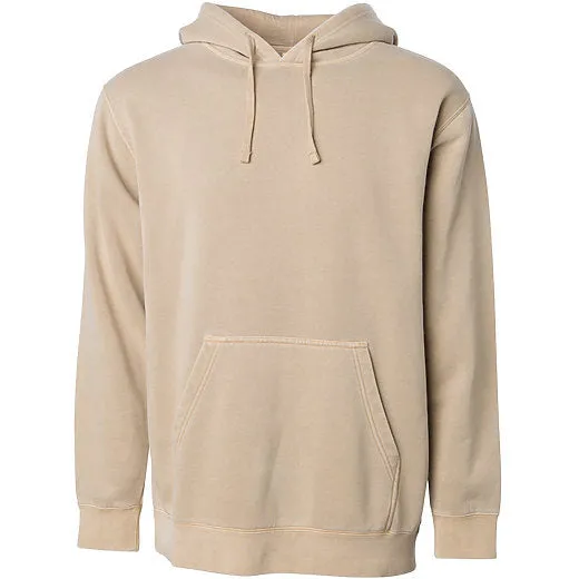 Unisex Earth Butter Hoodies™ (2 for $49)