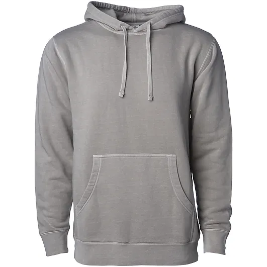 Unisex Earth Butter Hoodies™ (2 for $49)