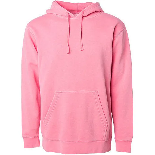 Unisex Earth Butter Hoodies™ (2 for $49)