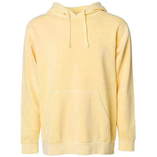 Unisex Earth Butter Hoodies™ (2 for $49)