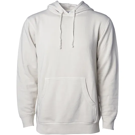 Unisex Earth Butter Hoodies™ (2 for $49)