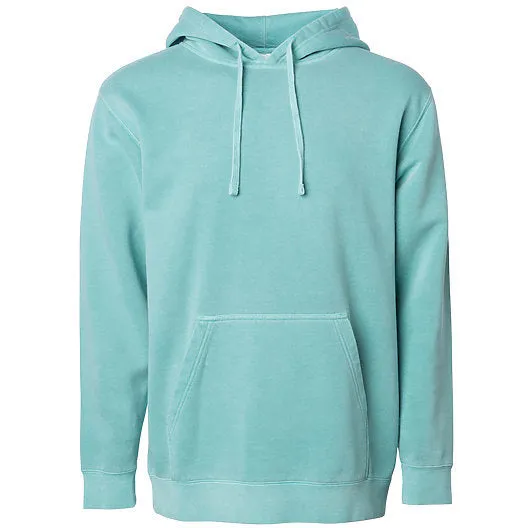 Unisex Earth Butter Hoodies™ (2 for $49)