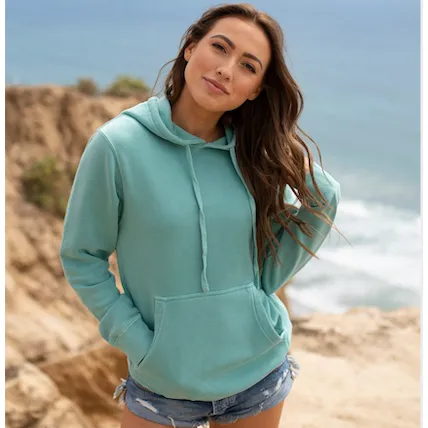 Unisex Earth Butter Hoodies™ (2 for $49)