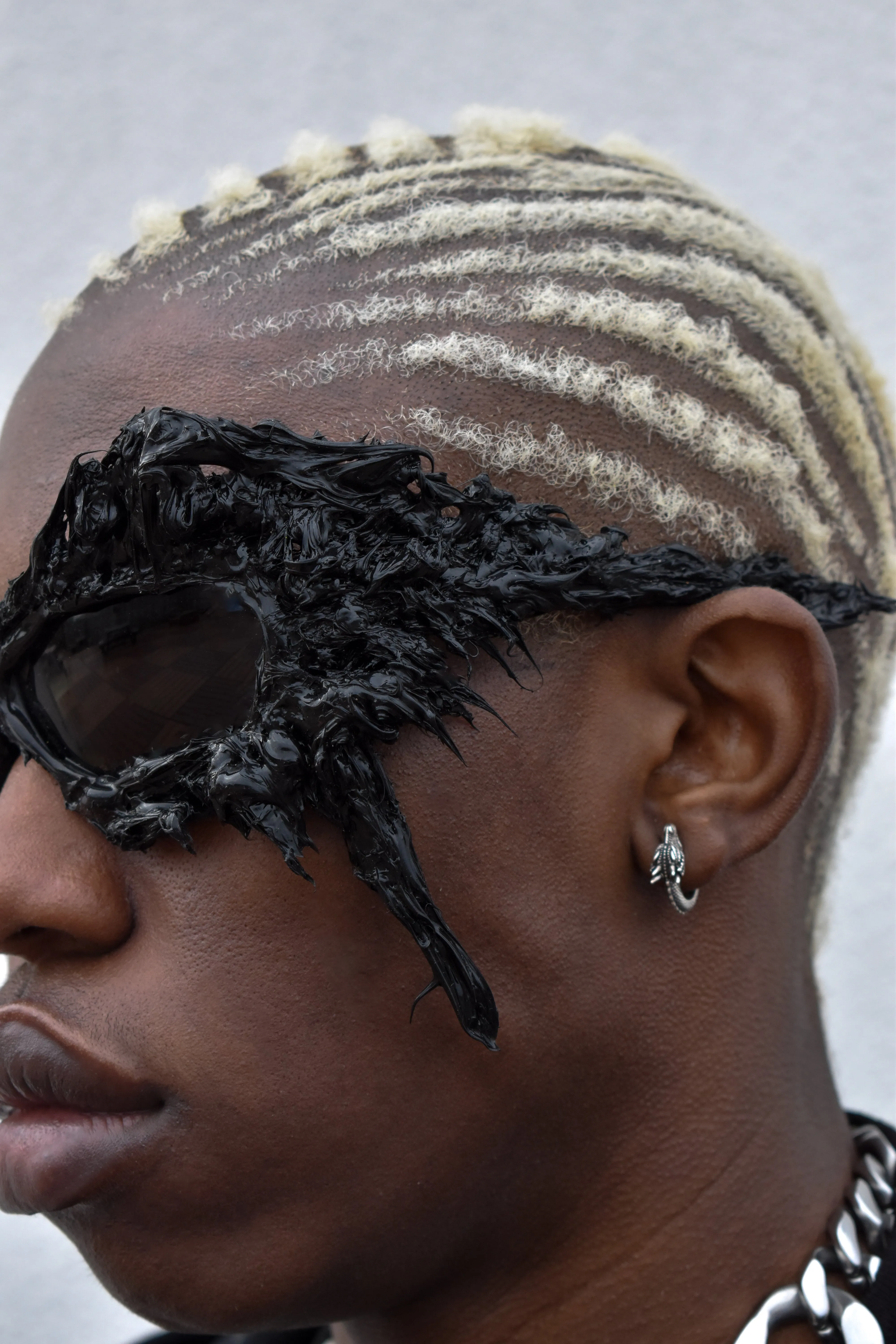 VADER SUNGLASSES