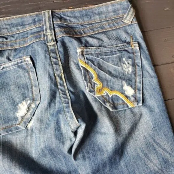 ⚘Vigoss Skinny Jeans