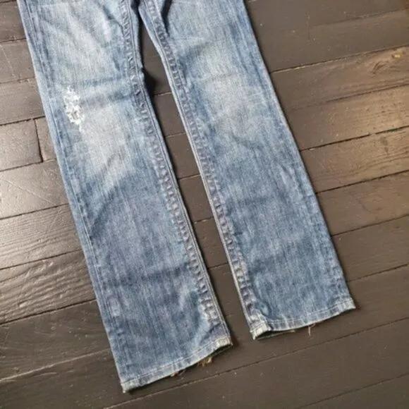 ⚘Vigoss Skinny Jeans
