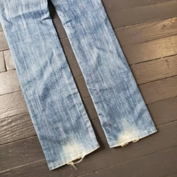 ⚘Vigoss Skinny Jeans