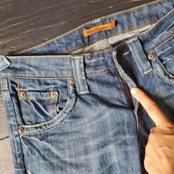 ⚘Vigoss Skinny Jeans