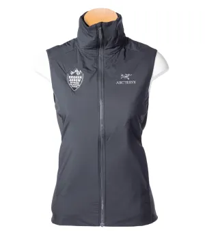 W Broken Arrow Atom Vest